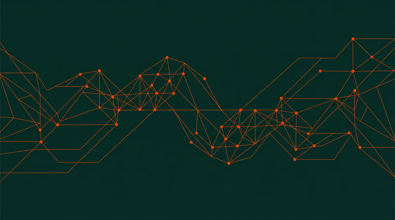 Bild-Instal Software Consulting